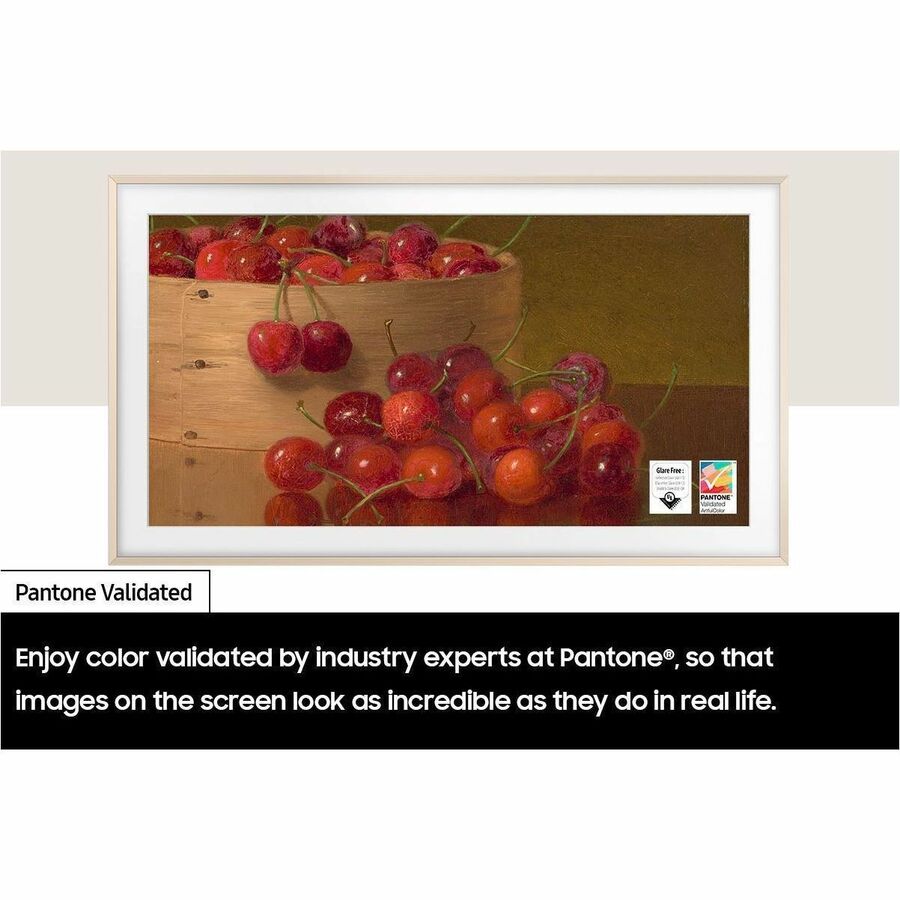 fotorama-image