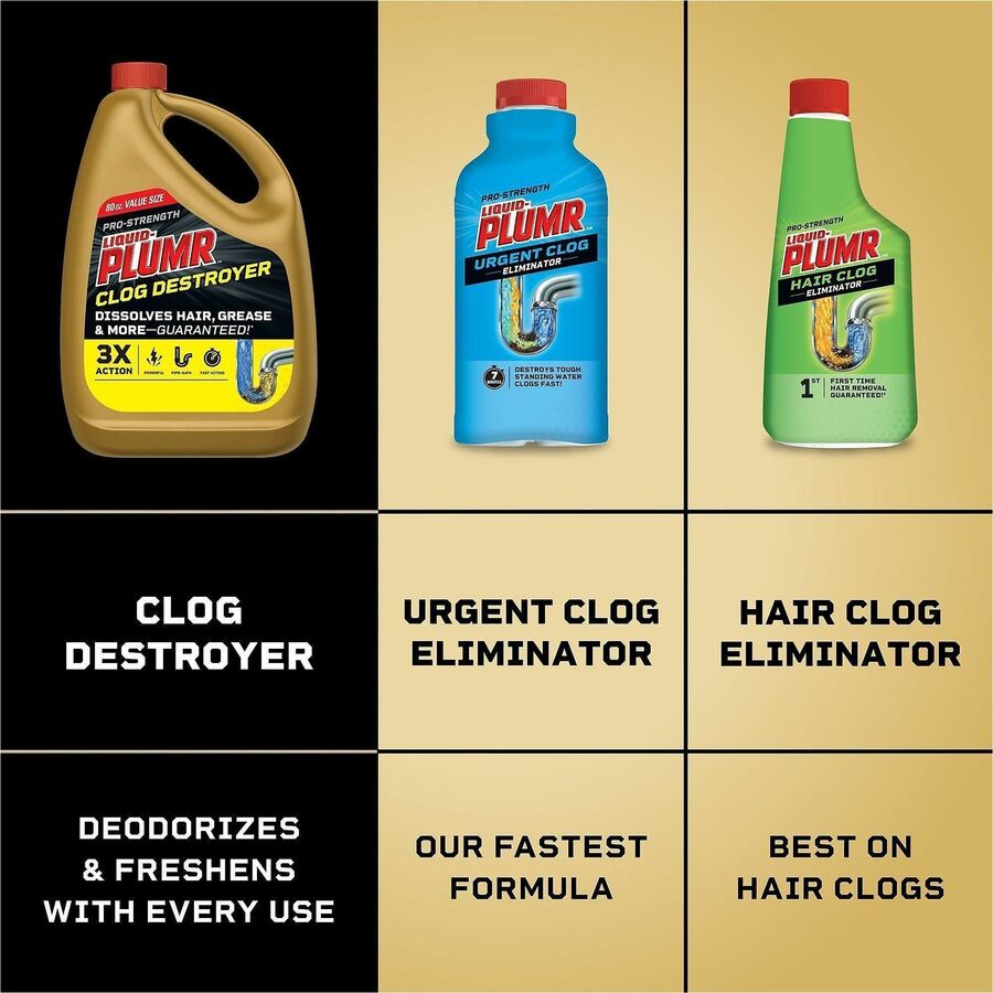 CLO00228CT
