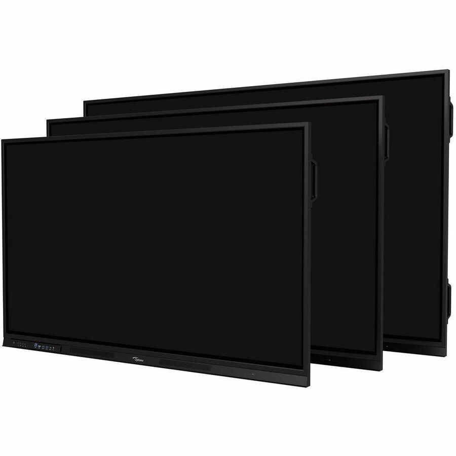 fotorama-image
