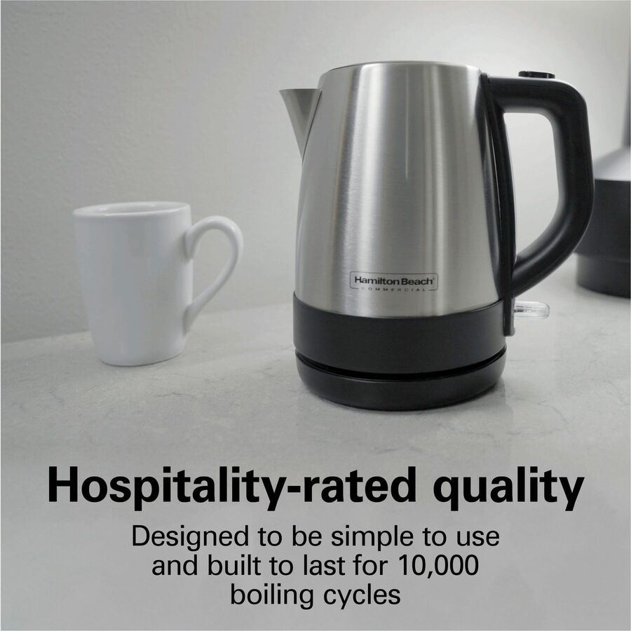 Thumbnail image 6 of 11