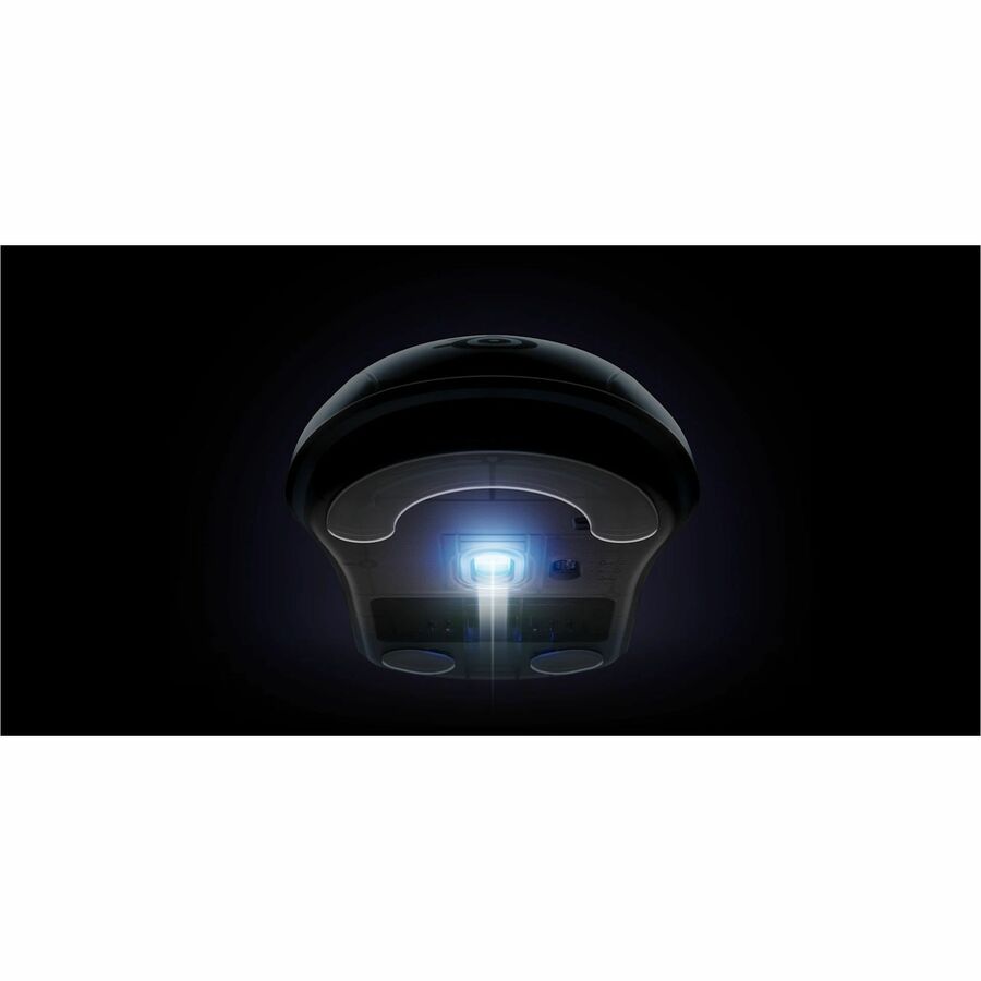 fotorama-image