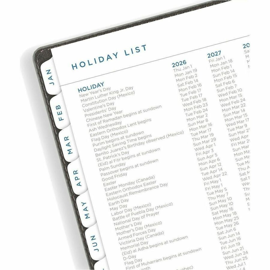 Thumbnail image 5 of 11