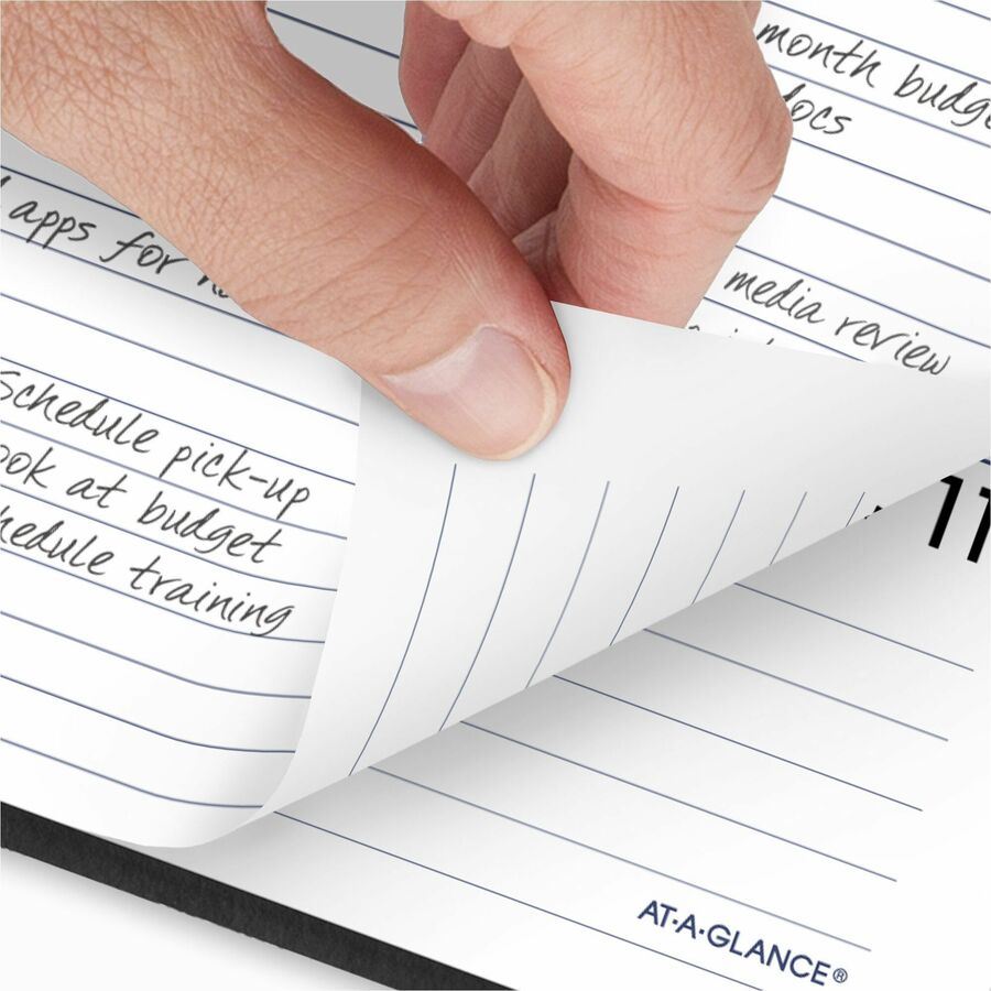 Thumbnail image 8 of 11