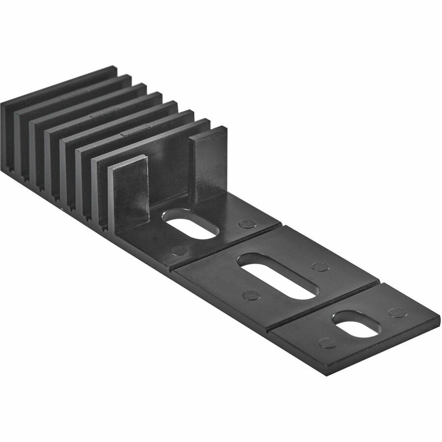 fotorama-image