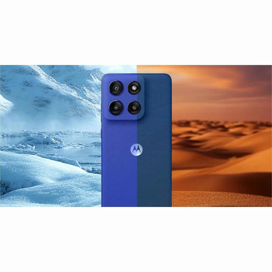 fotorama-image
