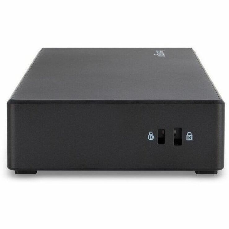 SD4781P EQ DUAL 4K DOCKING STATION MULTI 6