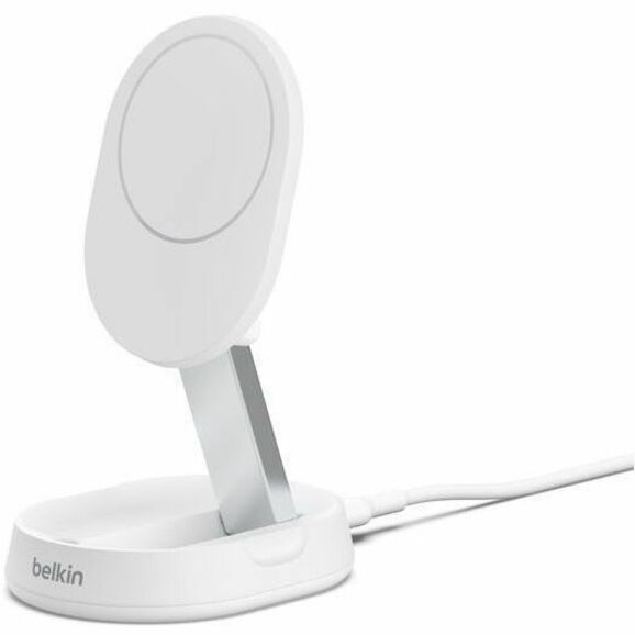 Belkin Induction Charger