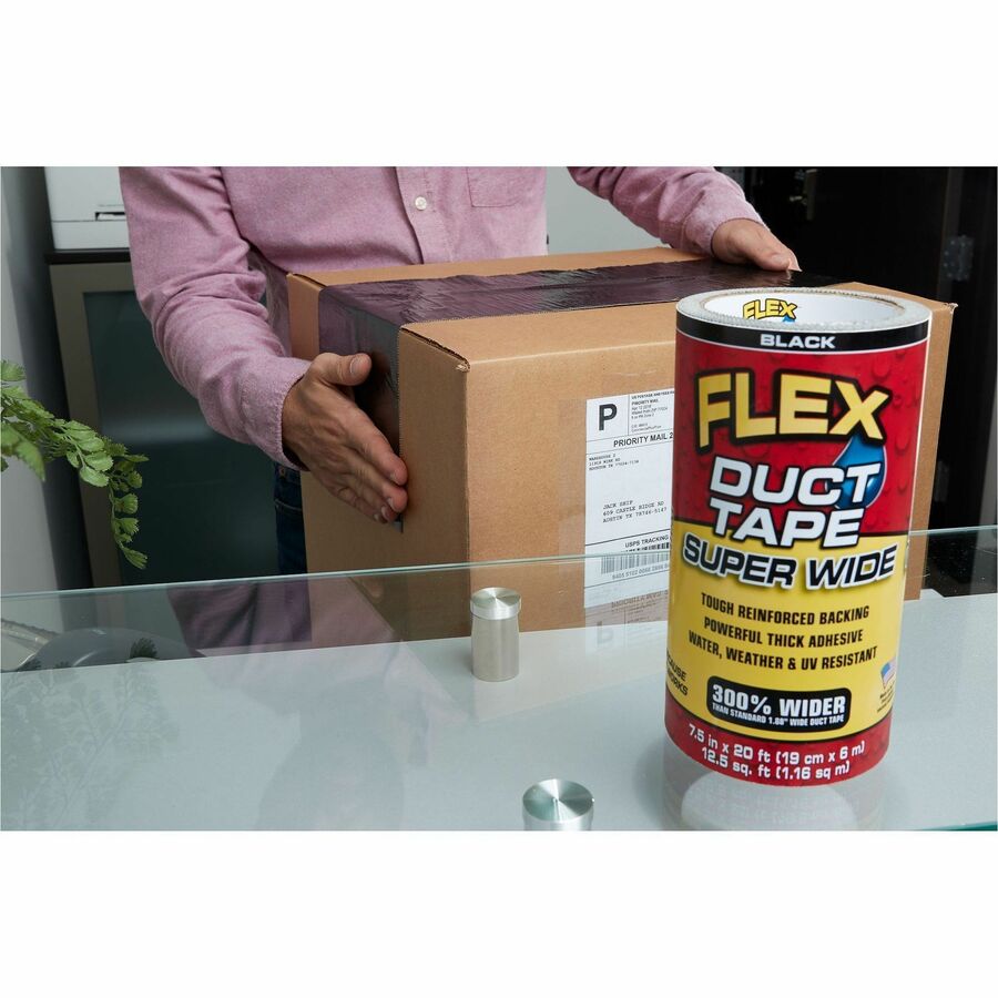 FLXDTBLKR7520
