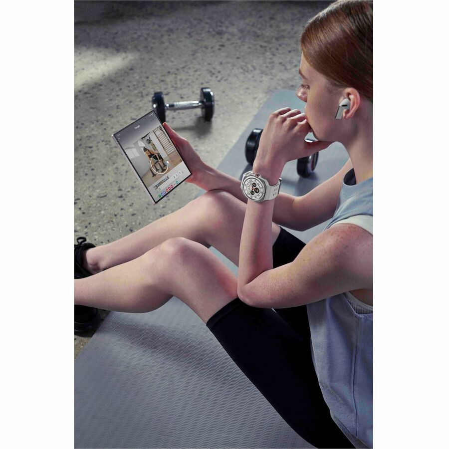 fotorama-image