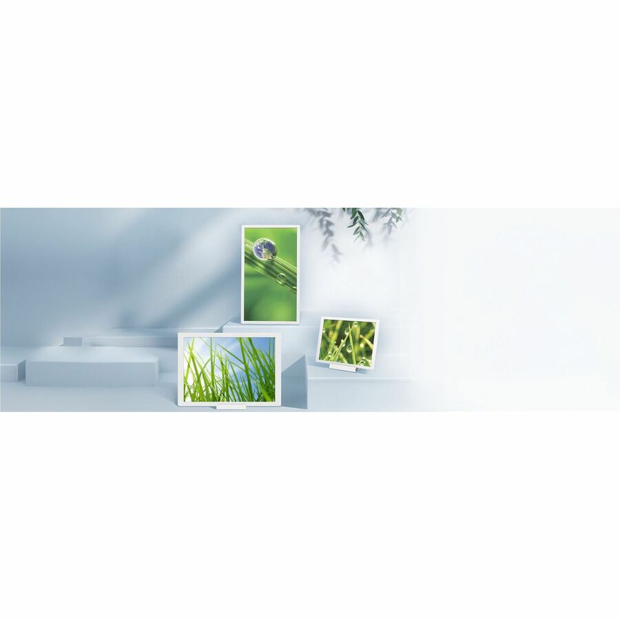 fotorama-image