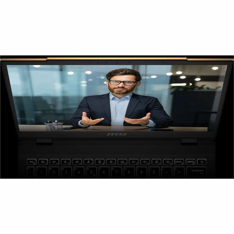 fotorama-image