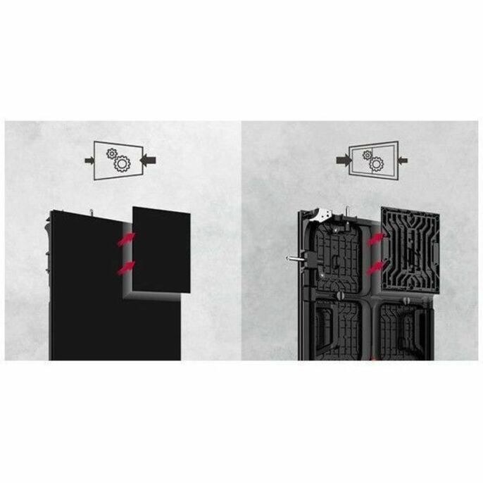 fotorama-image