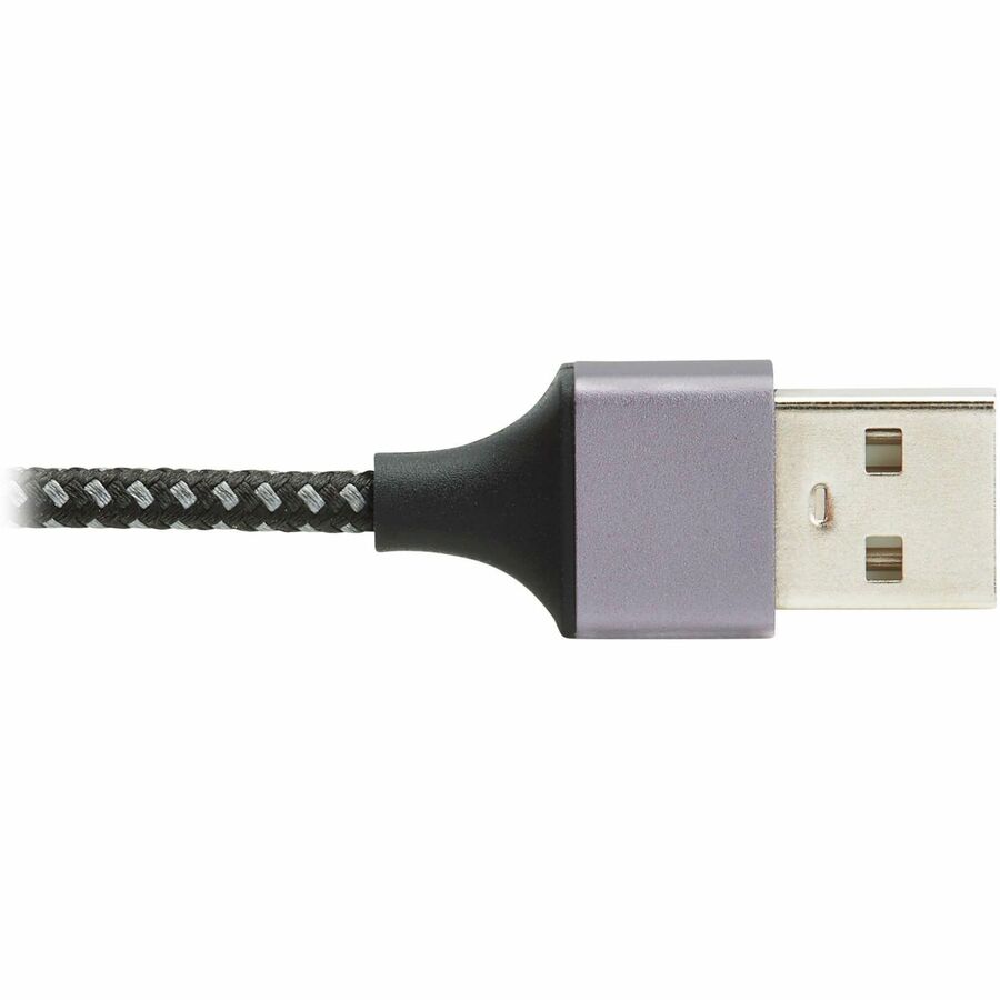fotorama-image