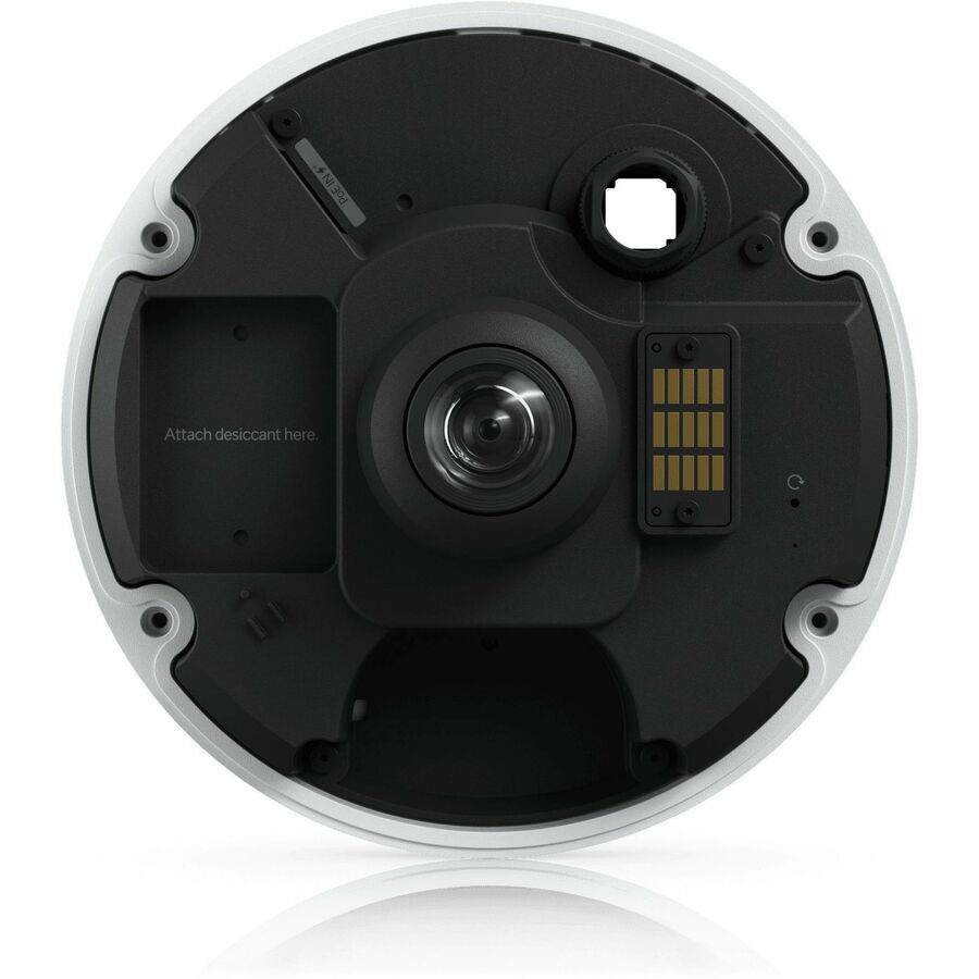 fotorama-image