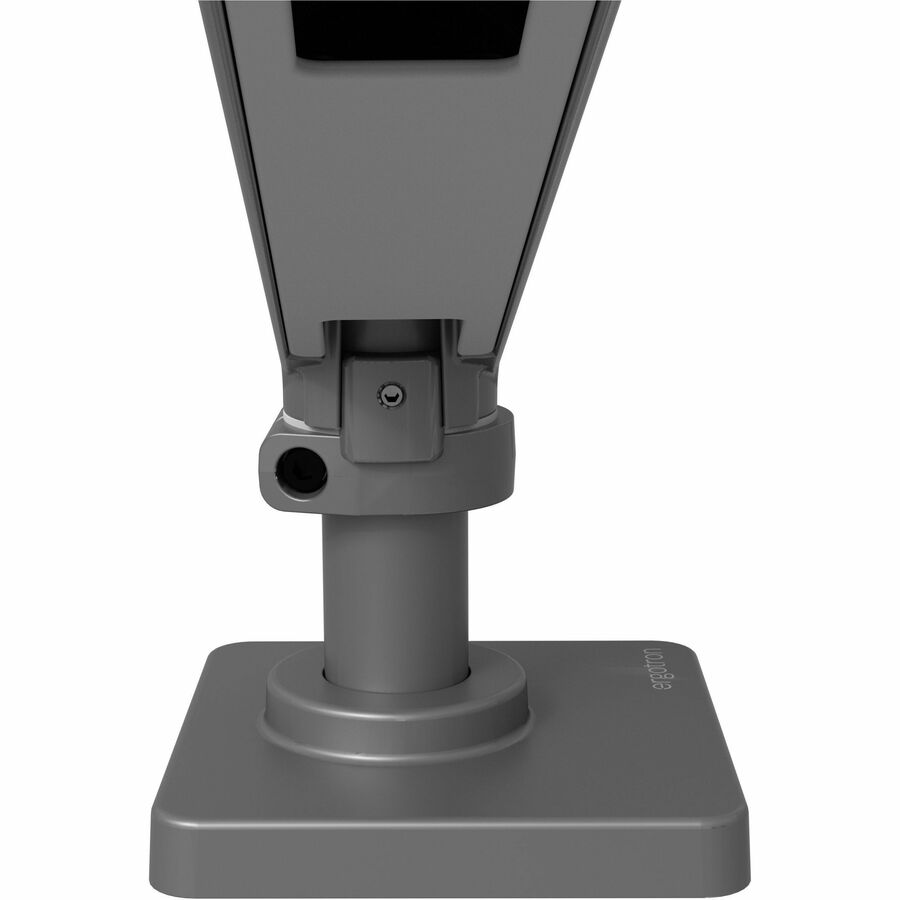 fotorama-image