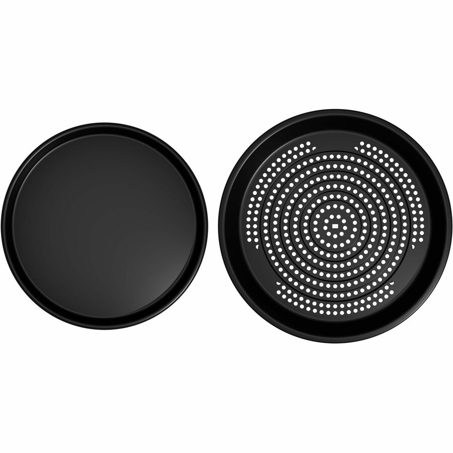 Sharp - Four &#224; micro-ondes SMC0985KSC