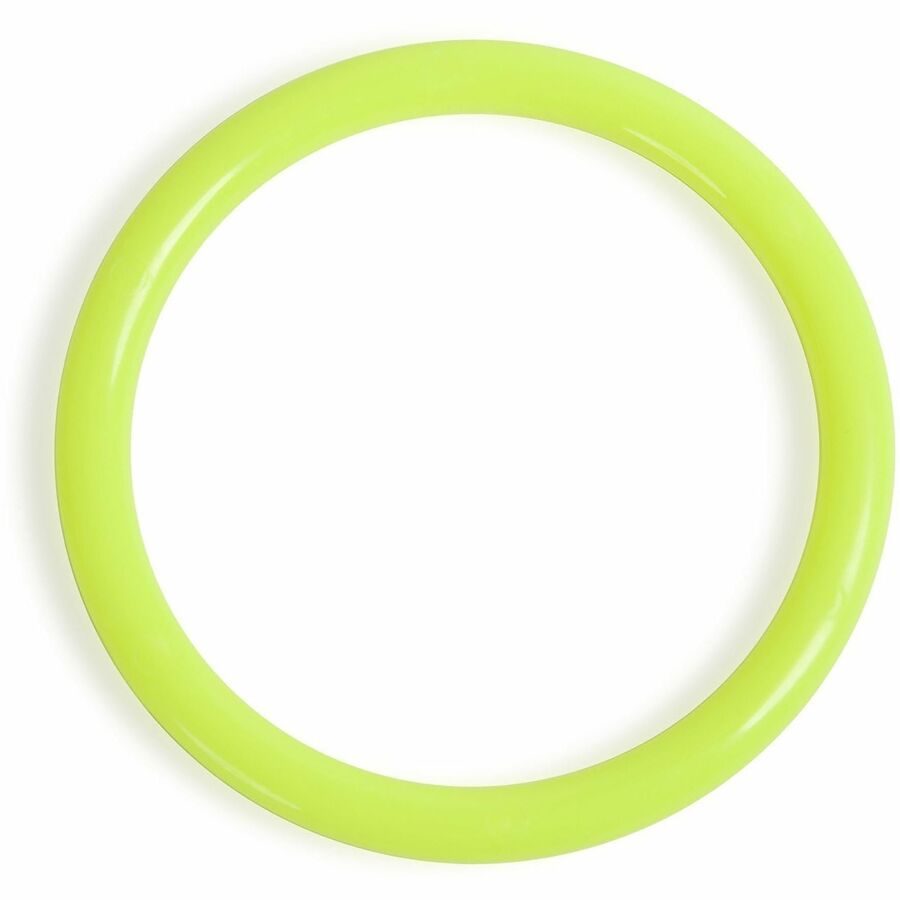 Softsoap Liquid Hand Soap - Fresh Citrus Scent - 1.56 quart - Bacteria Remover - Hand, Skin - Moisturizing - Antibacterial - Green - Paraben-free, Phthalate-free - 6 / Carton