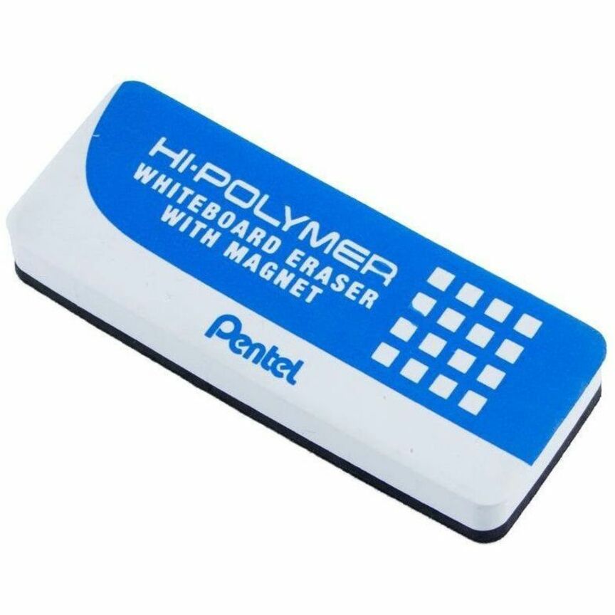 Pentel - Marqueur Easyflo