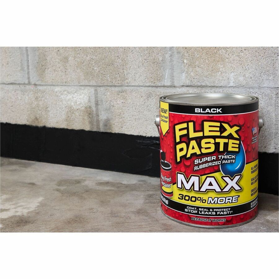 FLXPFSMAXBLK01