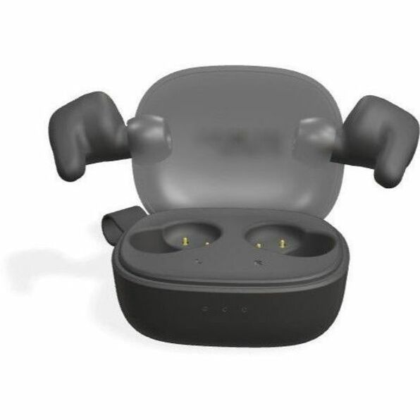 JVC Gumy Wireless Noise Cancelling Earbuds