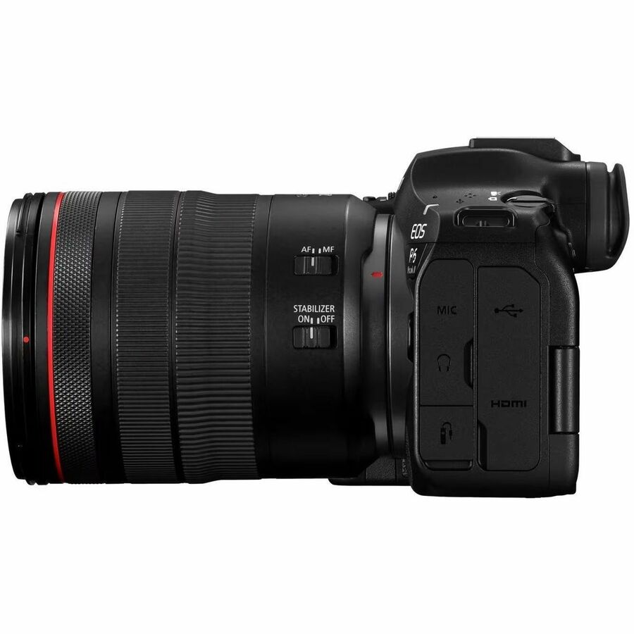 fotorama-image