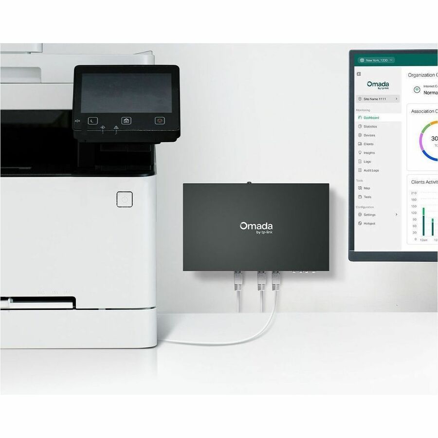 fotorama-image