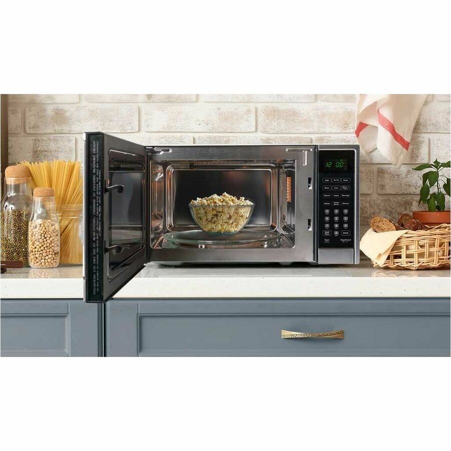 Danby - Four à micro-ondes DBMW1126BBS