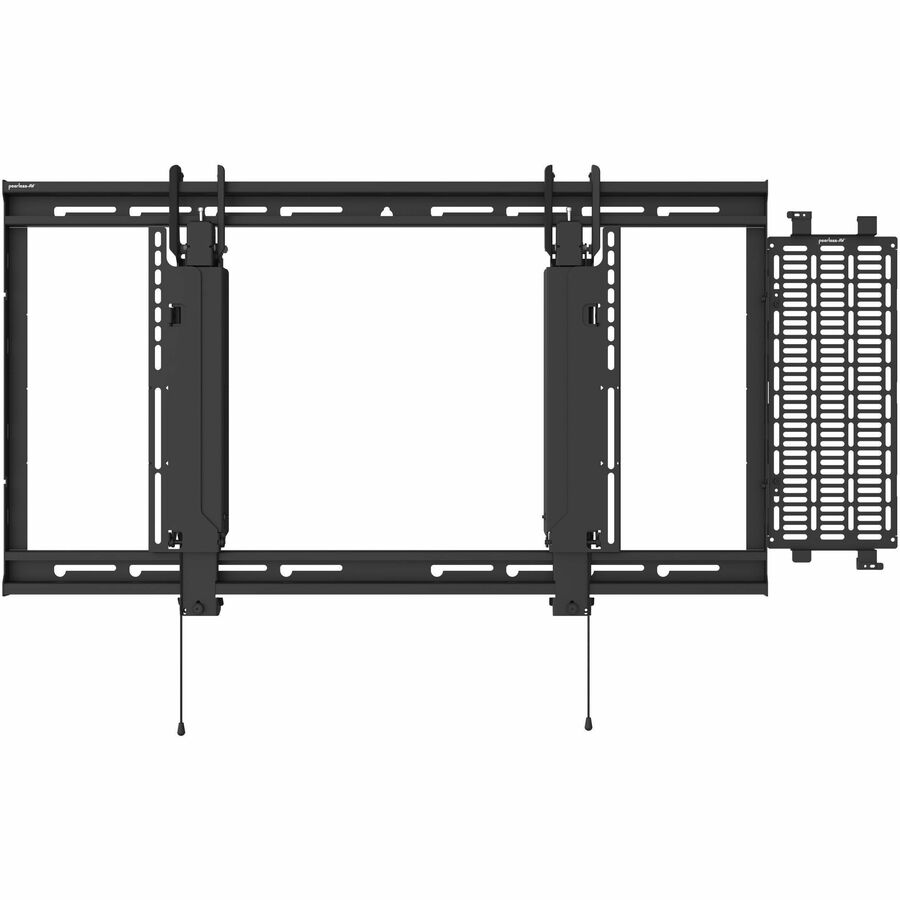 Imagen alternativa 8