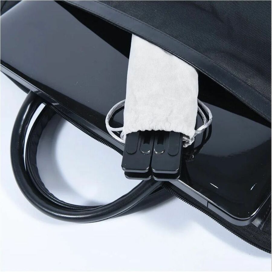 DAC&reg; - Support de refroidissement MP-222