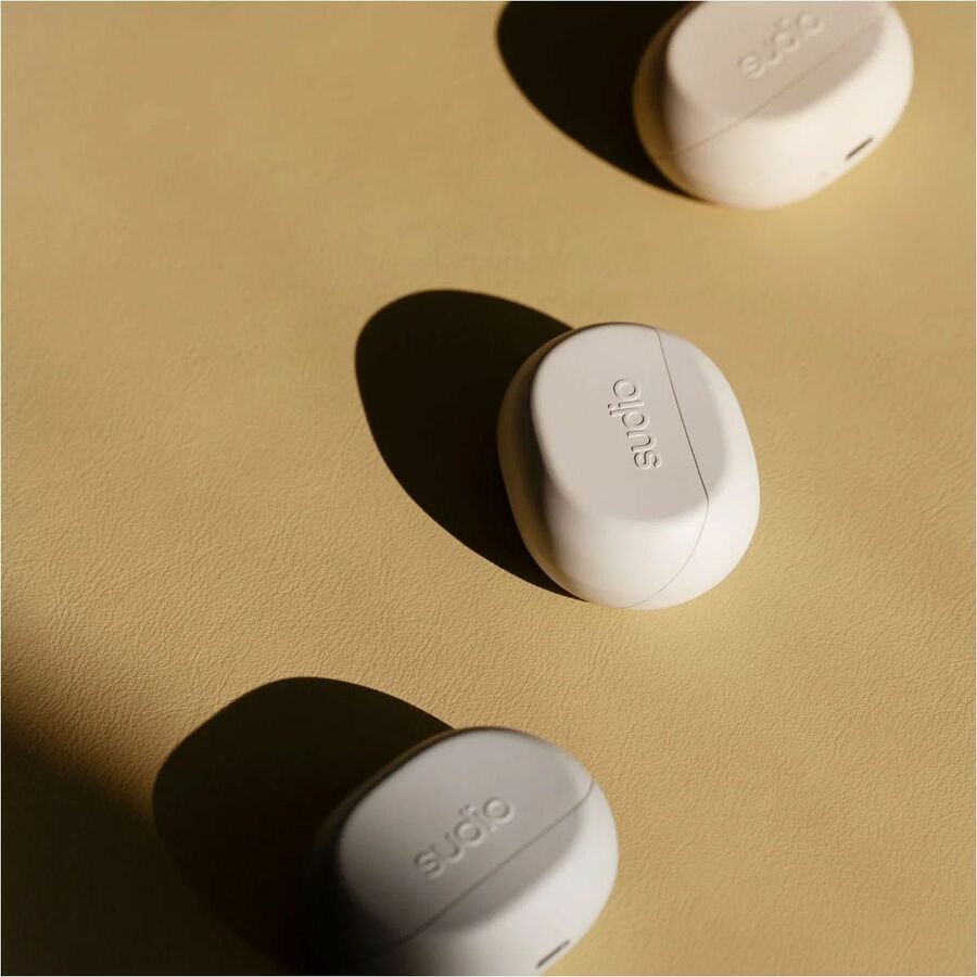 Sudio N3 Earbuds