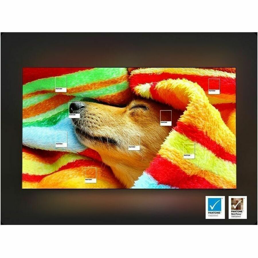 fotorama-image
