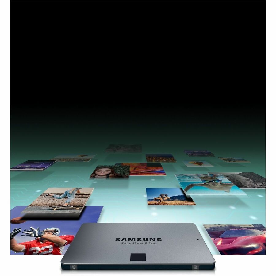 fotorama-image