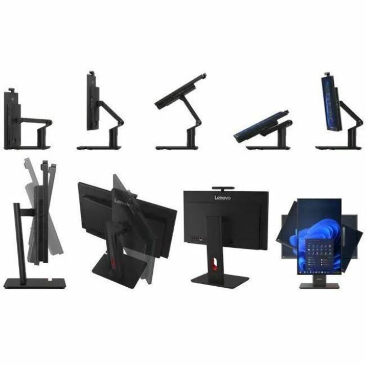 fotorama-image