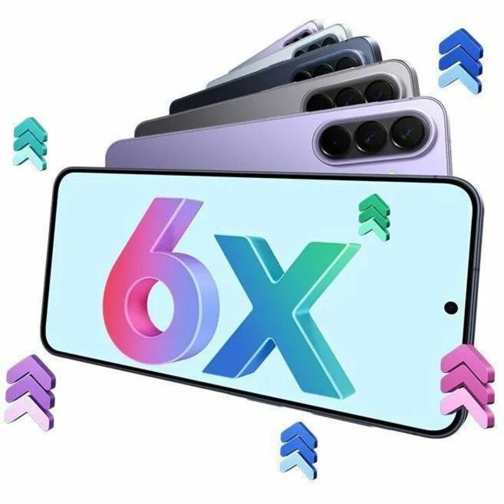 fotorama-image