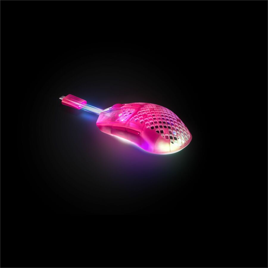 fotorama-image