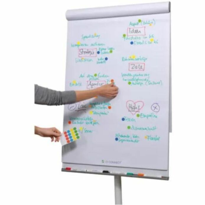 Herma Vario Multipurpose Label