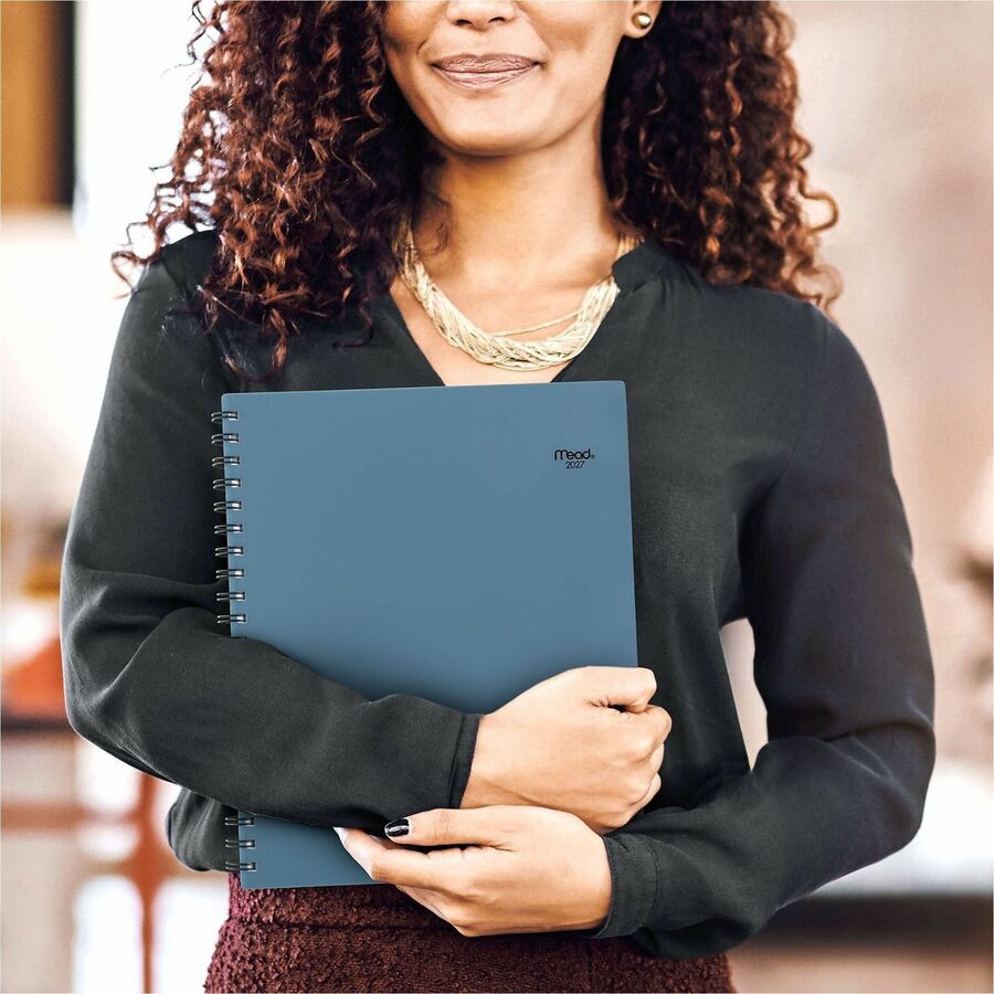 Buy AAGCRM90020 from General Office Supply — in-stock office and business supplies with fast Louisiana delivery and account pricing.