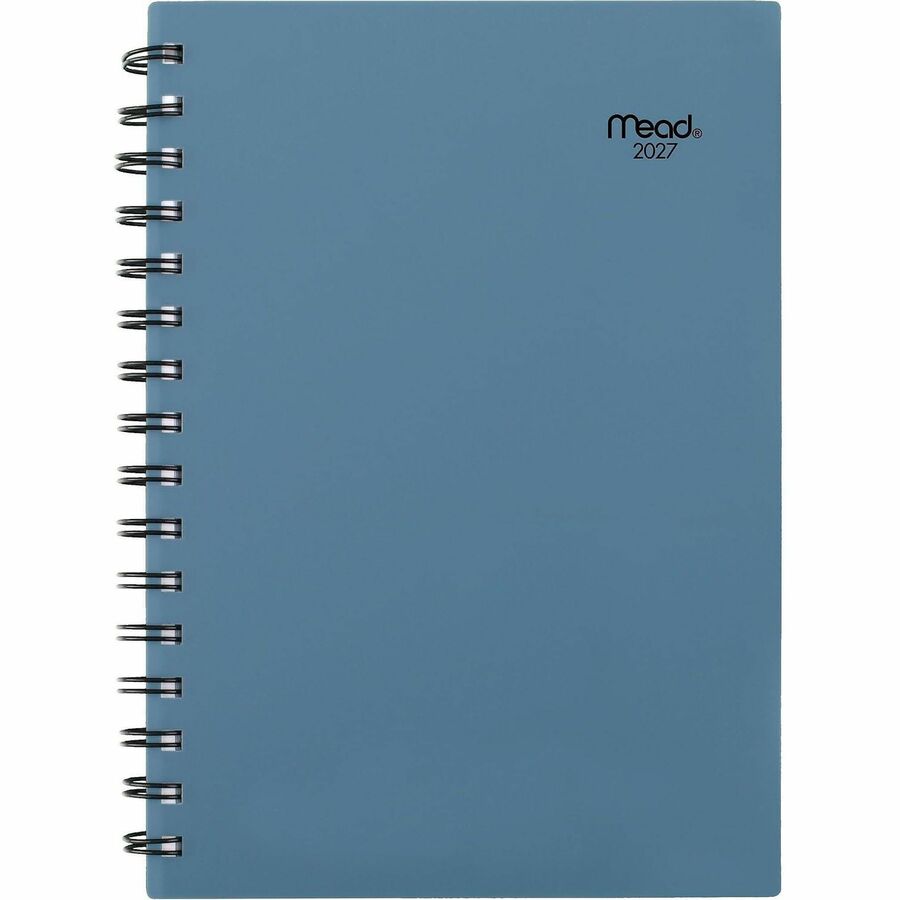 Buy AAGCRW42020 from General Office Supply — in-stock office and business supplies with fast Louisiana delivery and account pricing.