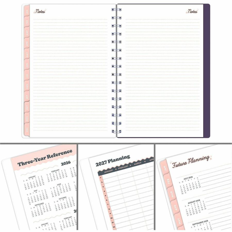 Buy AAGCC02200 from General Office Supply — in-stock office and business supplies with fast Louisiana delivery and account pricing.