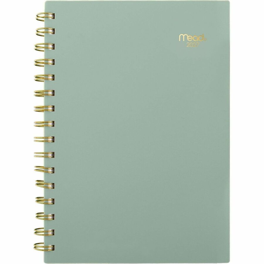 Buy AAGCRW42093 from General Office Supply — in-stock office and business supplies with fast Louisiana delivery and account pricing.