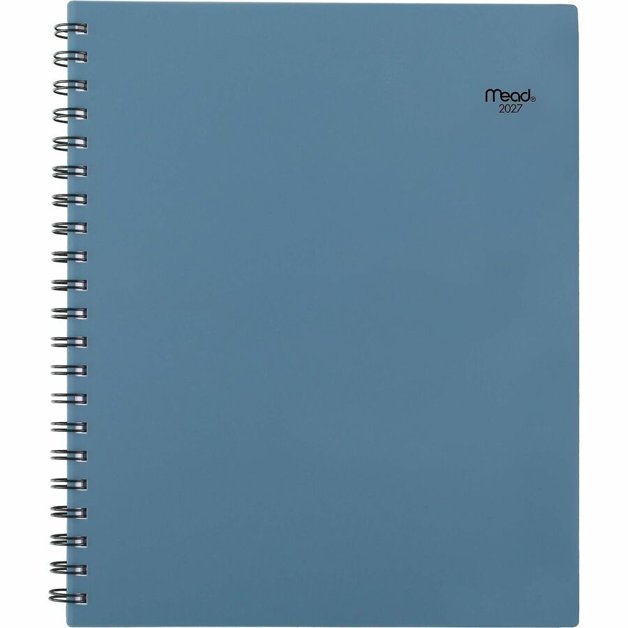 Buy AAGCRW62020 from General Office Supply — in-stock office and business supplies with fast Louisiana delivery and account pricing.