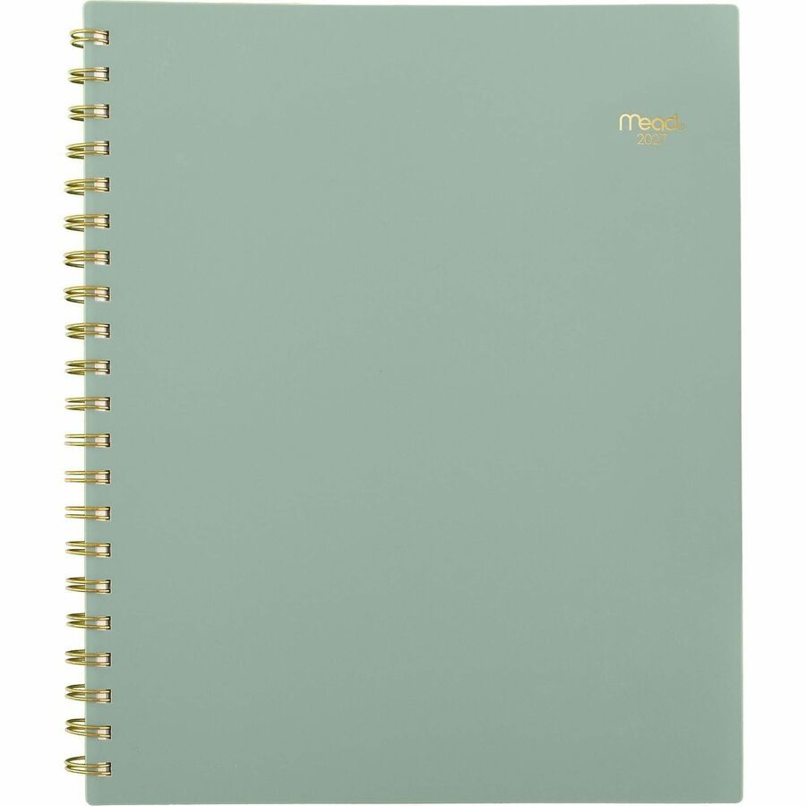 AAGCRW62093