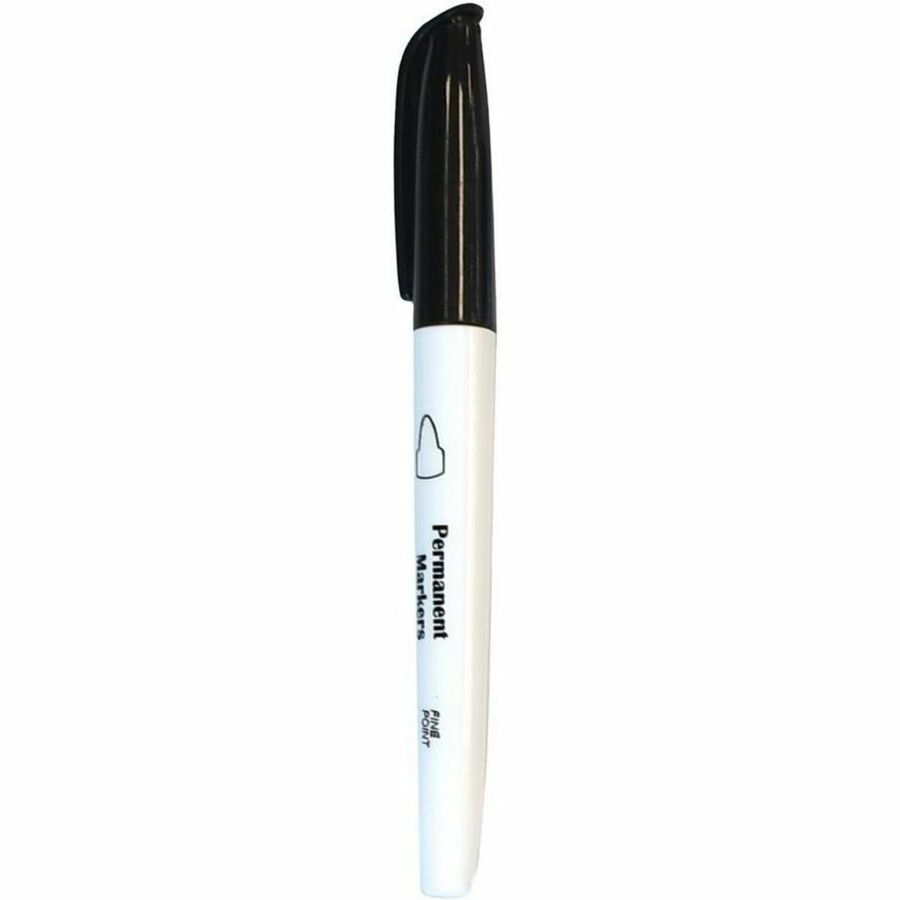 AERRSK501E