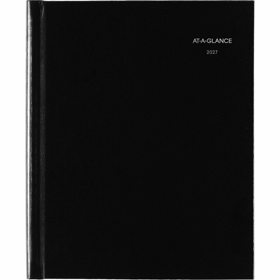 AAGG400H00