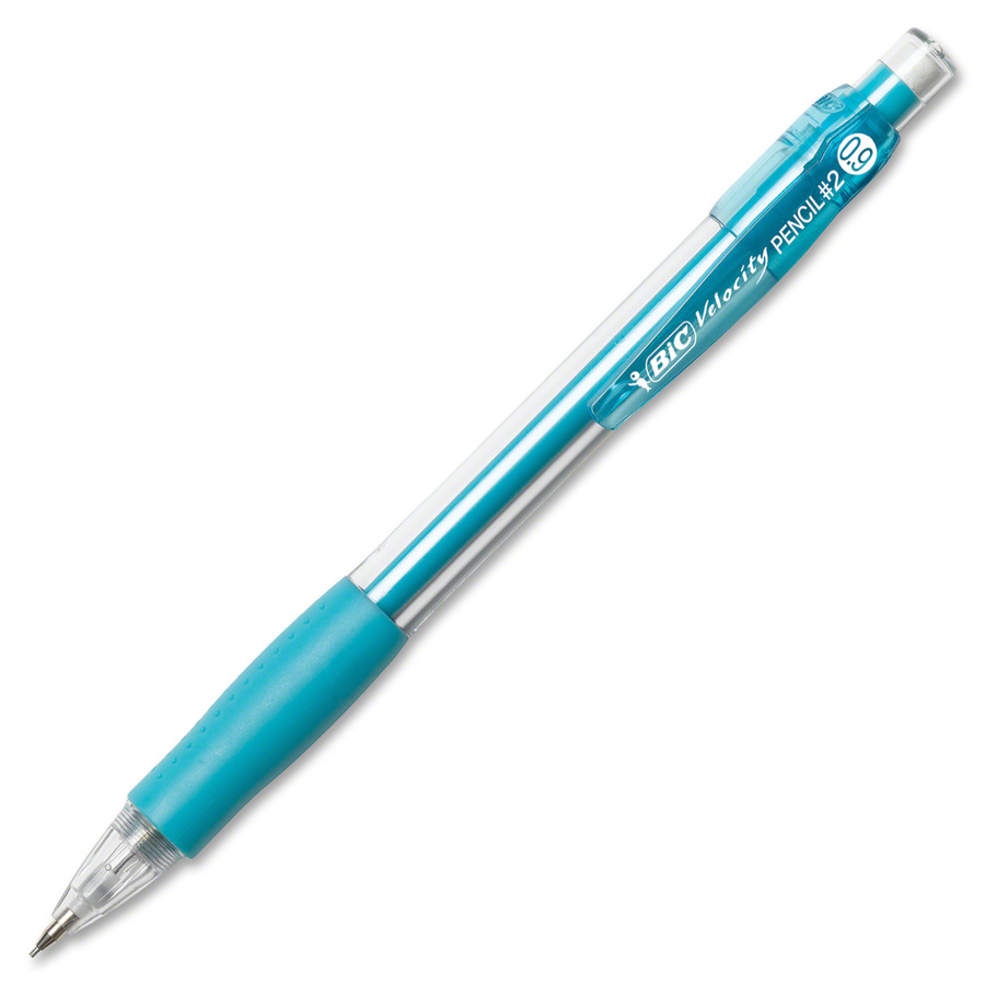 BIC Mechanical Pencils --BICMVP51