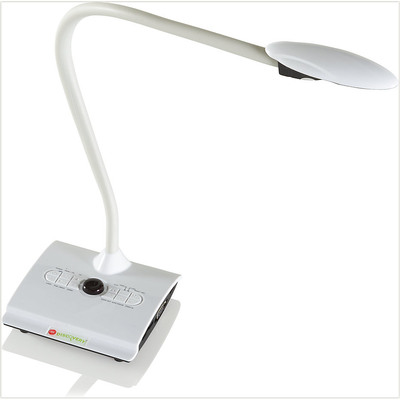 Alternate-Image8
