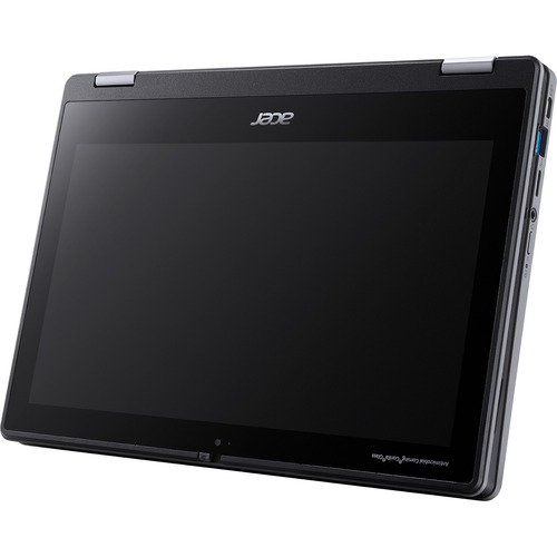 Acer Chromebook Spin 511, 11.6