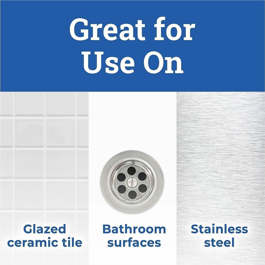 Thumbnail image 11 of 11