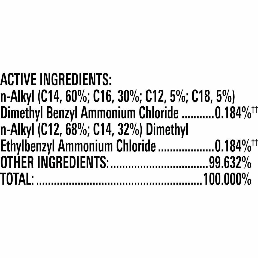 Thumbnail image 11 of 11