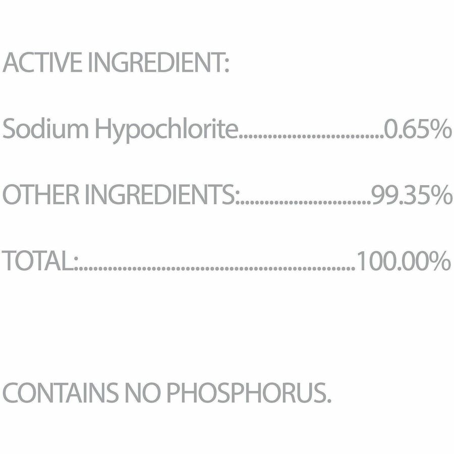 Thumbnail image 11 of 11